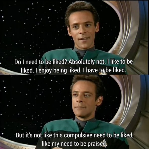 272755423_333948938452384_7756917077477665858_n.jpg 272755423_333948938452384_7756917077477665858_n.jpg