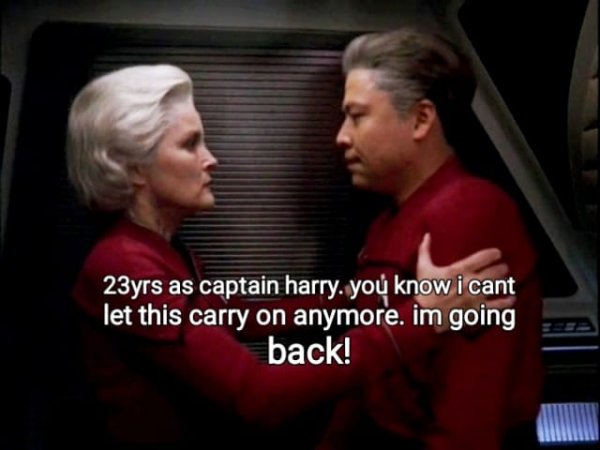 272760003_10165905595885627_7342781472329656687_n.jpg 272760003_10165905595885627_7342781472329656687_n.jpg