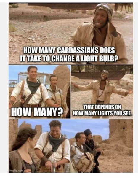 272562193_10227302628940276_5734554736154928191_n.jpg 272562193_10227302628940276_5734554736154928191_n.jpg