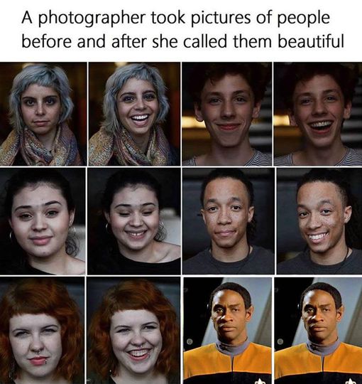 272738633_10225953877501049_3321995589998600341_n.jpg 272738633_10225953877501049_3321995589998600341_n.jpg