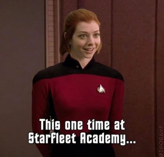 272704585_10160063277869680_8498034855565277271_n.jpg 272704585_10160063277869680_8498034855565277271_n.jpg