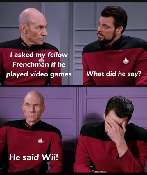 272217613_3133667190247164_6787136143165326599_n.jpg 272217613_3133667190247164_6787136143165326599_n.jpg