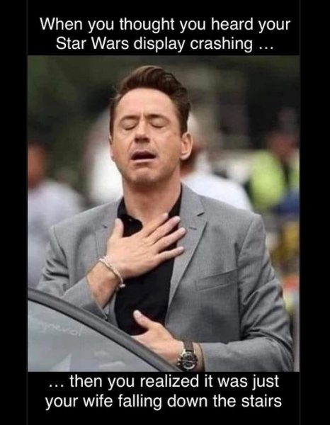 272681568_3135220310033652_3962520969399593862_n.jpg 272681568_3135220310033652_3962520969399593862_n.jpg