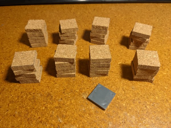 PXL_20220127_002244993.jpg PXL_20220127_002244993.jpg