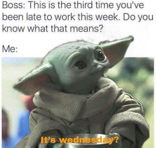 272748439_3135220920033591_7516778598533564950_n.jpg 272748439_3135220920033591_7516778598533564950_n.jpg