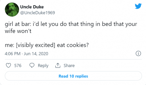 bed-wife-wont-visibly-excited-eat-cookies-406-pm-jun-14-2020-576-reply-1-share-read-10-replies.png