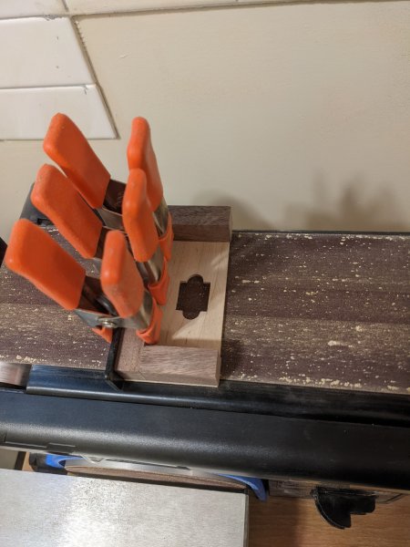 PXL_20220127_065249508.jpg PXL_20220127_065249508.jpg