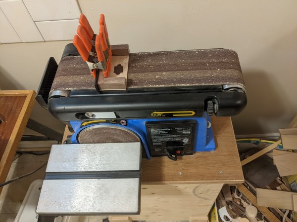 PXL_20220127_065258176.jpg PXL_20220127_065258176.jpg