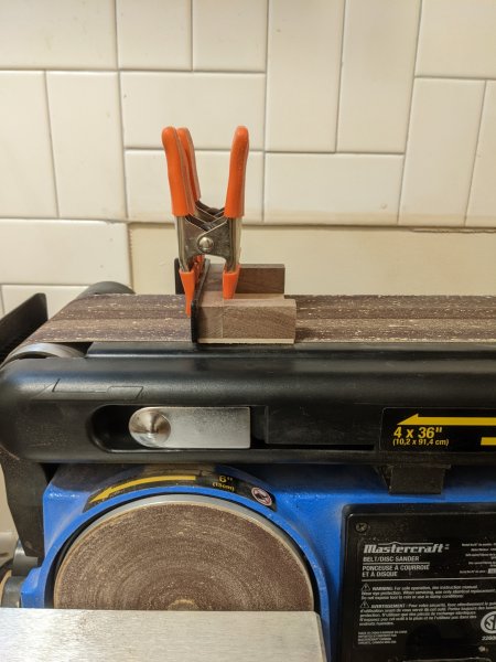 PXL_20220127_065311324.jpg PXL_20220127_065311324.jpg