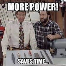 upload_2022-1-27_9-51-21.jpeg upload_2022-1-27_9-51-21.jpeg