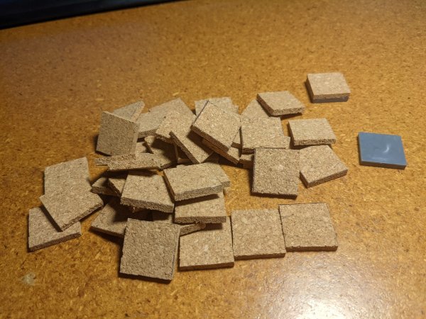 PXL_20220127_164942346.jpg PXL_20220127_164942346.jpg