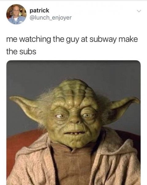 person-patrick-lunch_enjoyer-watching-guy-at-subway-make-subs.jpg