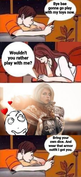 272846818_238036945169649_7653821609183725638_n.jpg 272846818_238036945169649_7653821609183725638_n.jpg