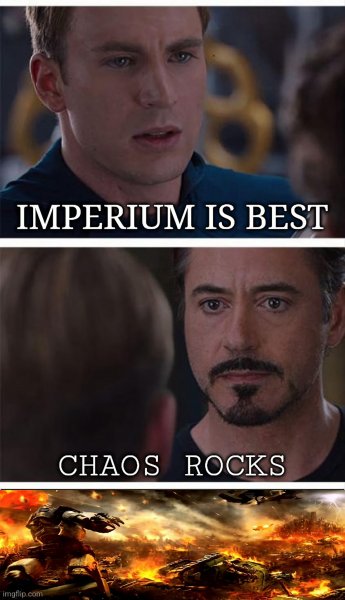 272904595_163474252698367_8671571635265348884_n.jpg 272904595_163474252698367_8671571635265348884_n.jpg