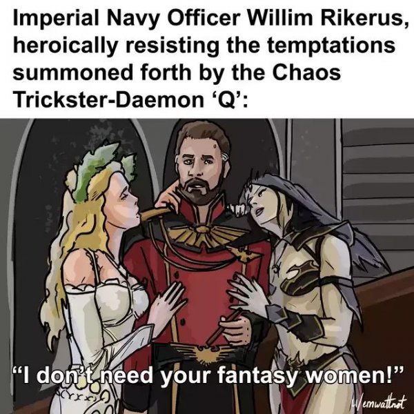 272986537_10110343006404133_1304029610795466564_n.jpg 272986537_10110343006404133_1304029610795466564_n.jpg