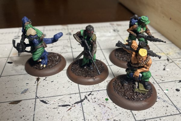 warden20220127_drowned earth_militia 01.jpg warden20220127_drowned earth_militia 01.jpg