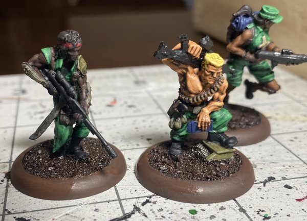 warden20220127_drowned earth_militia 02.jpg warden20220127_drowned earth_militia 02.jpg