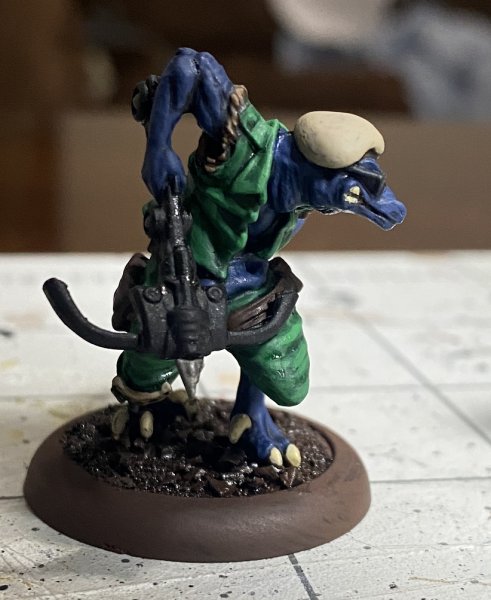 warden20220127_drowned earth_militia 03.jpg warden20220127_drowned earth_militia 03.jpg