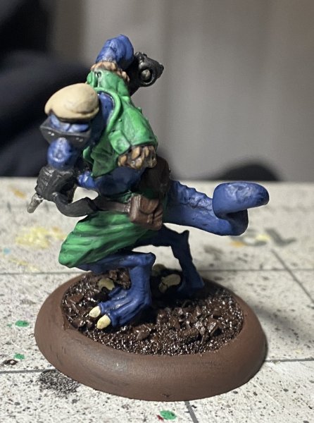 warden20220127_drowned earth_militia 04.jpg warden20220127_drowned earth_militia 04.jpg