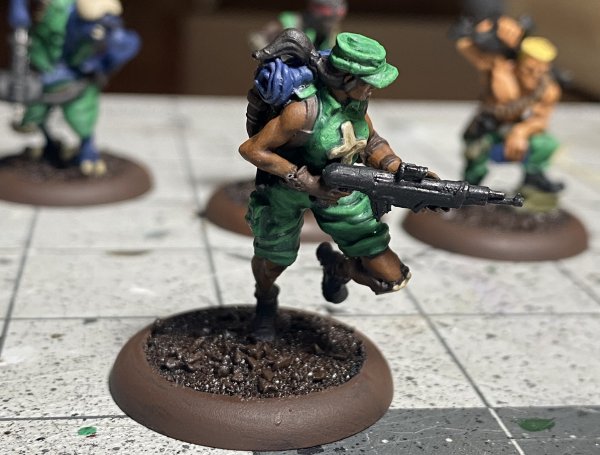 warden20220127_drowned earth_militia 05.jpg warden20220127_drowned earth_militia 05.jpg