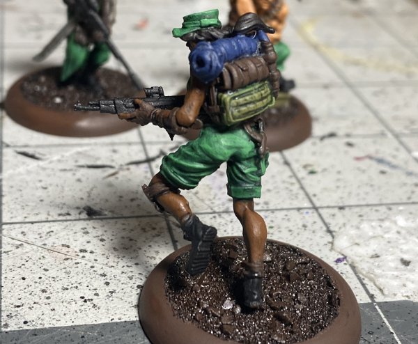 warden20220127_drowned earth_militia 06.jpg warden20220127_drowned earth_militia 06.jpg