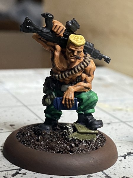 warden20220127_drowned earth_militia 07.jpg warden20220127_drowned earth_militia 07.jpg