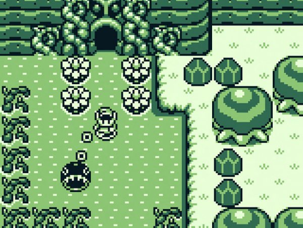 s2152_gp1666_1488927427.jpg s2152_gp1666_1488927427.jpg