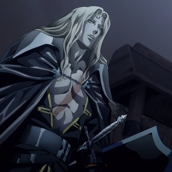 castlevania_netflix_season_4_a.jpg