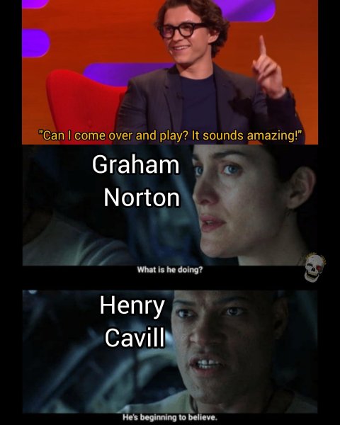 273139915_616494546110322_5753305740893635223_n.jpg 273139915_616494546110322_5753305740893635223_n.jpg