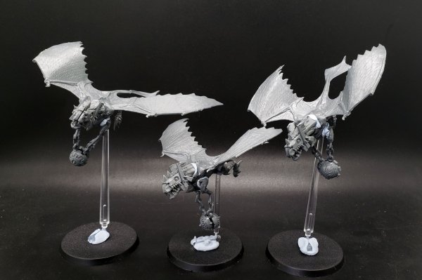 IMG_20220130_153345_346.jpg IMG_20220130_153345_346.jpg