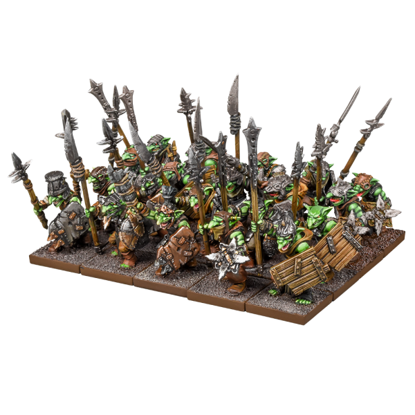 KoW-Goblin-infantry-2020-sharpsticks-regiment-isolated_WEB.png