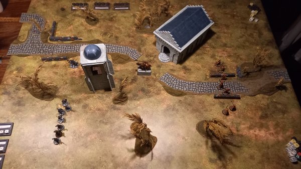 20220131_203608.jpg 20220131_203608.jpg