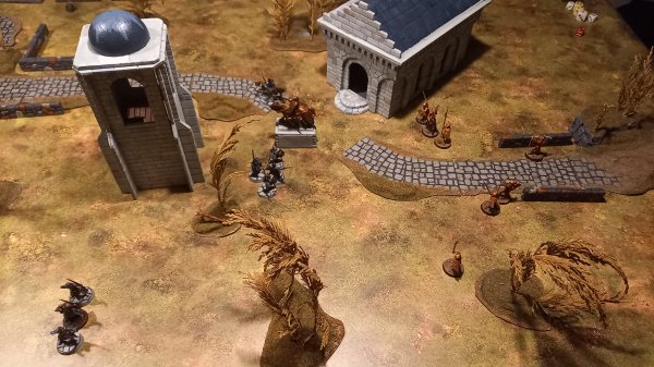 20220131_205030.jpg 20220131_205030.jpg