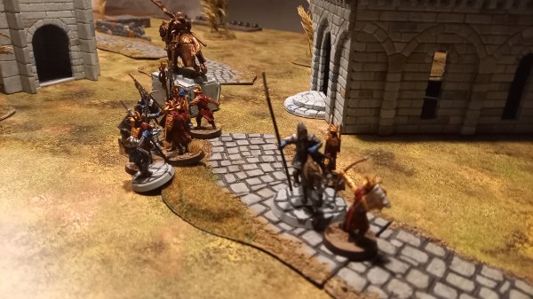 20220131_210051.jpg 20220131_210051.jpg