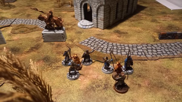 20220131_212800.jpg 20220131_212800.jpg