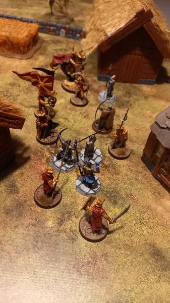 20220131_231209.jpg 20220131_231209.jpg