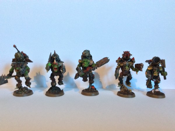 032E3127-B23B-4476-9AF4-23CB8A489D00.jpeg 032E3127-B23B-4476-9AF4-23CB8A489D00.jpeg