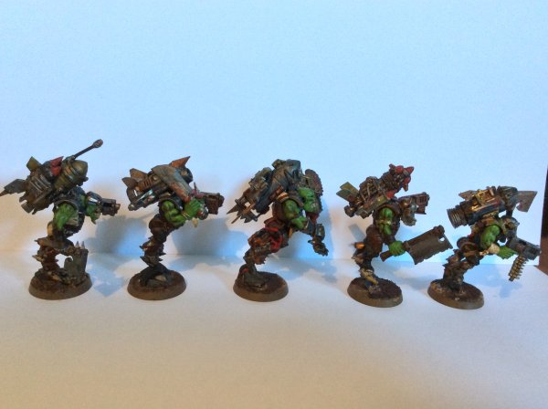 2E2CE279-8DB4-4EEB-B62D-59A5BDB1DE1A.jpeg 2E2CE279-8DB4-4EEB-B62D-59A5BDB1DE1A.jpeg