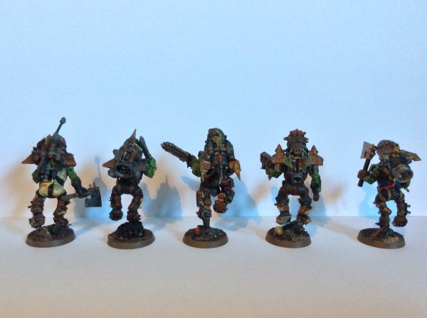 1BC94176-2CFE-4996-98AE-2125A0A5D3EB.jpeg 1BC94176-2CFE-4996-98AE-2125A0A5D3EB.jpeg