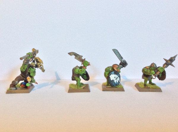 4C4F2E86-7517-443E-8D68-B738A53E5415.jpeg 4C4F2E86-7517-443E-8D68-B738A53E5415.jpeg