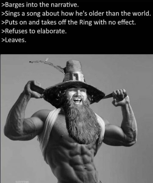 Screenshot_20220202-113027_Instagram.jpg Screenshot_20220202-113027_Instagram.jpg