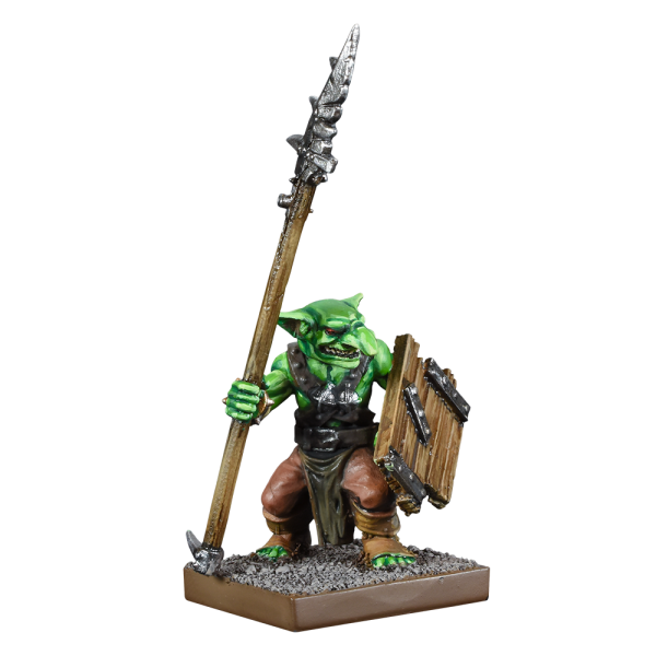 KoW-Goblin-infantry-sharpstick-right-isolated_WEB.png