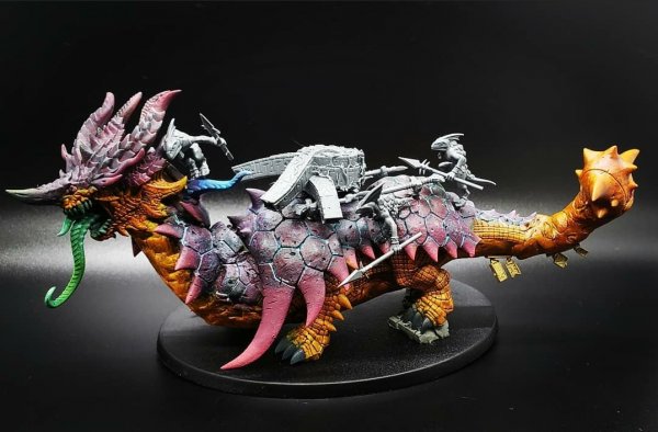 Screenshot_20220202-111236_Instagram.jpg Screenshot_20220202-111236_Instagram.jpg