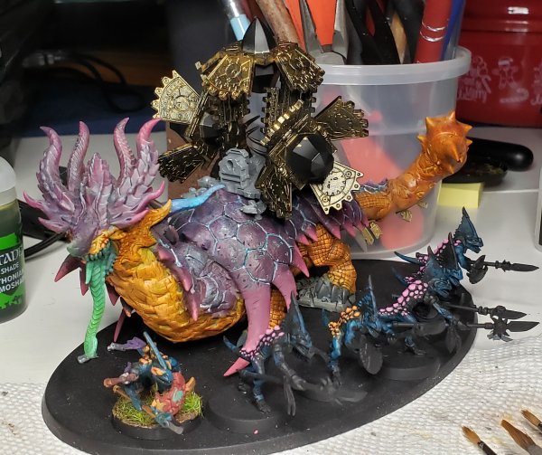 20220202_004505.jpg 20220202_004505.jpg