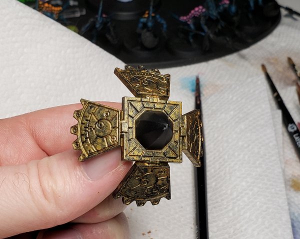 20220201_233513.jpg 20220201_233513.jpg