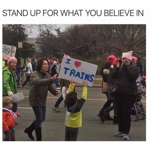 272872083_3154937278077393_7718376956381109219_n.jpg 272872083_3154937278077393_7718376956381109219_n.jpg