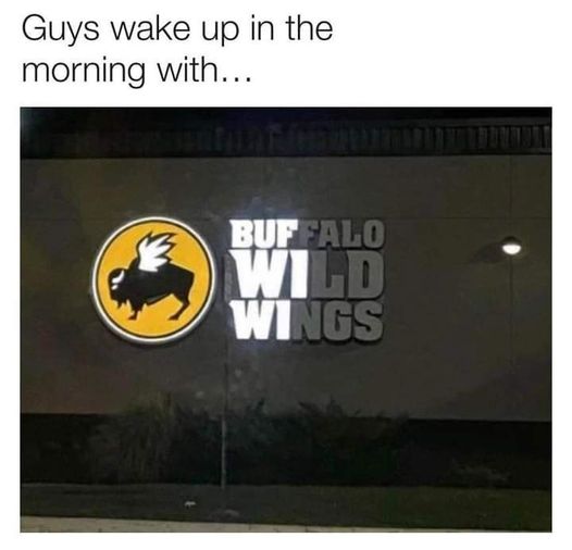 272795893_3154936868077434_6686831030526956058_n.jpg 272795893_3154936868077434_6686831030526956058_n.jpg