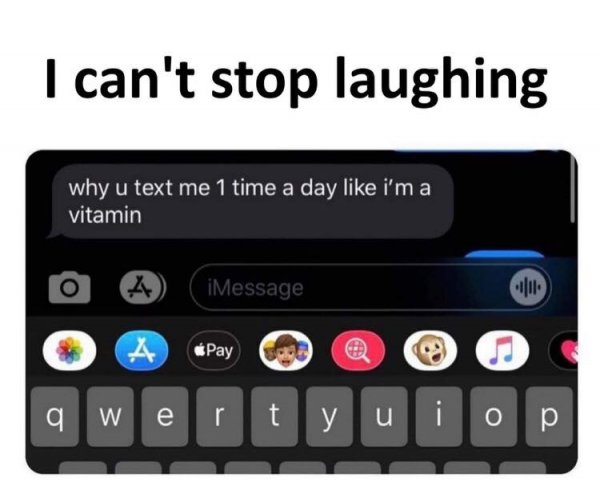 272981551_3153083934929394_890552830757087208_n.jpg 272981551_3153083934929394_890552830757087208_n.jpg