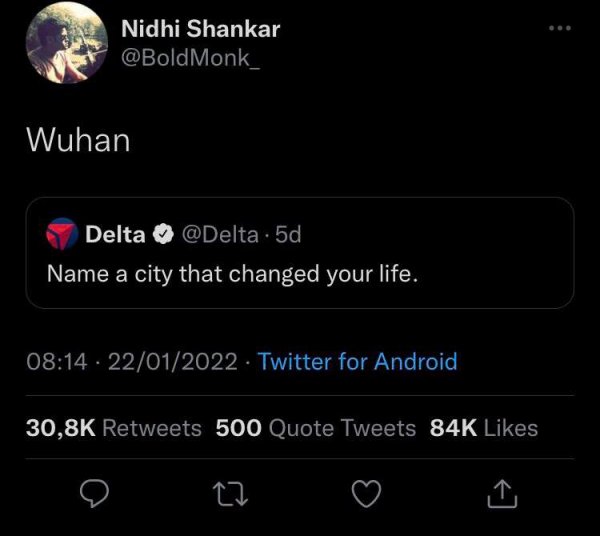 272654829_3153083601596094_2351560320466512457_n.jpg 272654829_3153083601596094_2351560320466512457_n.jpg