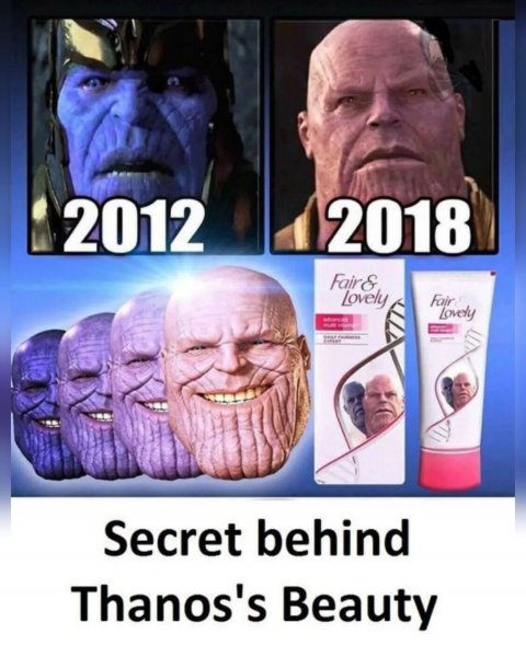 Screenshot_20220202-194758_Instagram.jpg Screenshot_20220202-194758_Instagram.jpg